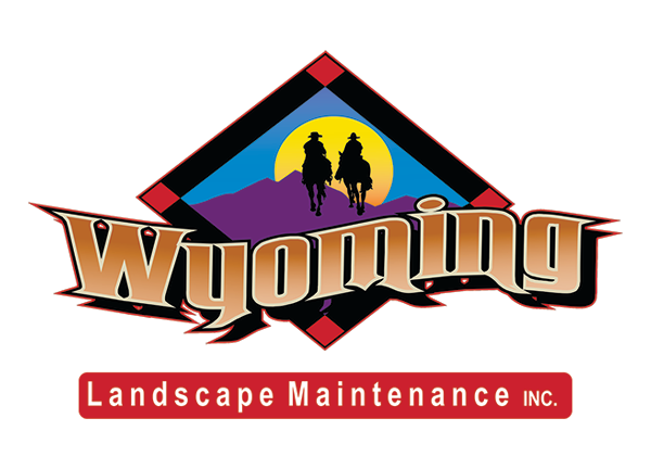 Wyoming Landscape Maintenance